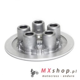 PROX PŁYTA DOCISKOWA SPRZĘGŁA HONDA XR 400R (96-04)