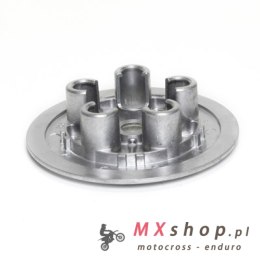 PROX PŁYTA DOCISKOWA SPRZĘGŁA KAWASAKI KX 125 '03-07, KXF 250 '04-20, RMZ 250 '04-'06