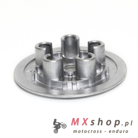 PROX PŁYTA DOCISKOWA SPRZĘGŁA KAWASAKI KX 125 '03-07, KXF 250 '04-20, RMZ 250 '04-'06