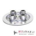 PROX PŁYTA DOCISKOWA SPRZĘGŁA KAWASAKI KX 125 (94-02) (OEM;13187-1065)
