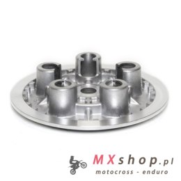 PROX PŁYTA DOCISKOWA SPRZĘGŁA KAWASAKI KX 250 (03-08) (OEM:13187-1090)