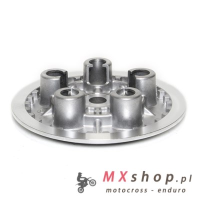 PROX PŁYTA DOCISKOWA SPRZĘGŁA KAWASAKI KX 250 (03-08) (OEM:13187-1090)