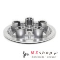 PROX PŁYTA DOCISKOWA SPRZĘGŁA KAWASAKI KX 250 (03-08) (OEM:13187-1090)