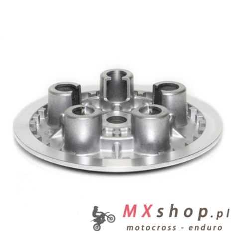 PROX PŁYTA DOCISKOWA SPRZĘGŁA KAWASAKI KX 250 (03-08) (OEM:13187-1090)