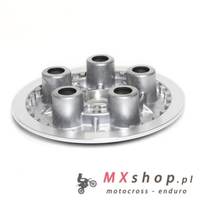 PROX PŁYTA DOCISKOWA SPRZĘGŁA KAWASAKI KX 250 (99-02)