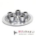 PROX PŁYTA DOCISKOWA SPRZĘGŁA KAWASAKI KX 250 (99-02)