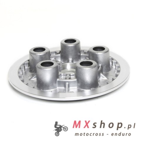 PROX PŁYTA DOCISKOWA SPRZĘGŁA KAWASAKI KX 250 (99-02)