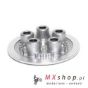 PROX PŁYTA DOCISKOWA SPRZĘGŁA KAWASAKI KXF 450 (06-09) KFX 450R (08-12)