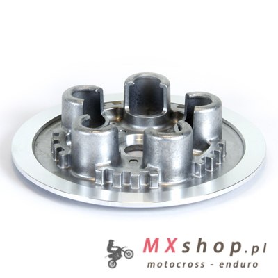 PROX PŁYTA DOCISKOWA SPRZĘGŁA KAWASAKI KXF 450 '10-'18 (OEM:13187-0018)