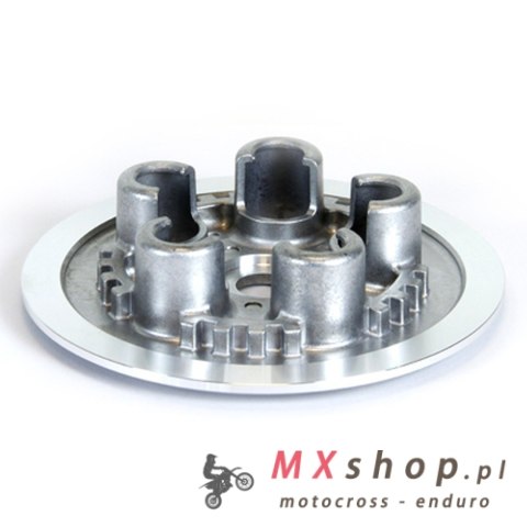 PROX PŁYTA DOCISKOWA SPRZĘGŁA KAWASAKI KXF 450 '10-'18 (OEM:13187-0018)