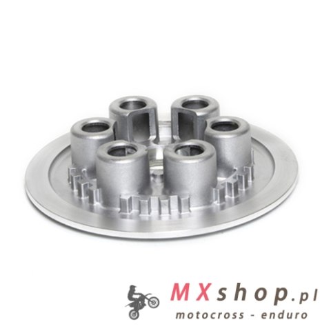 PROX PŁYTA DOCISKOWA SPRZĘGŁA SUZUKI DRZ 400 (00-20), LTZ 400 03-04 (OEM21462-29F00)