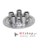 PROX PŁYTA DOCISKOWA SPRZĘGŁA SUZUKI RM 125 (96-11) (OEM:21462-43D01)