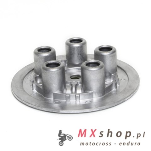 PROX PŁYTA DOCISKOWA SPRZĘGŁA SUZUKI RM 125 (96-11) (OEM:21462-43D01)