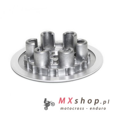 PROX PŁYTA DOCISKOWA SPRZĘGŁA SUZUKI RM 250 (03-12)