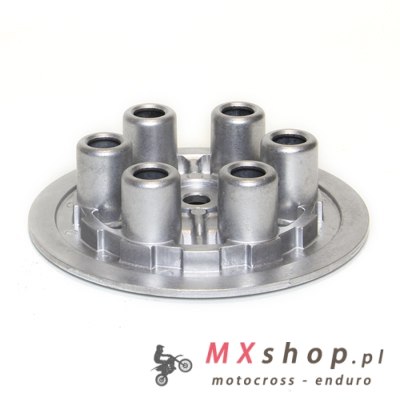 PROX PŁYTA DOCISKOWA SPRZĘGŁA SUZUKI RM 250 (92-93) - WYCOFANA Z OFERTY