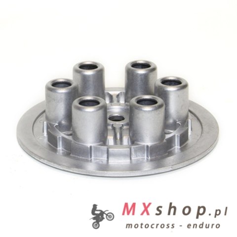 PROX PŁYTA DOCISKOWA SPRZĘGŁA SUZUKI RM 250 (92-93) - WYCOFANA Z OFERTY