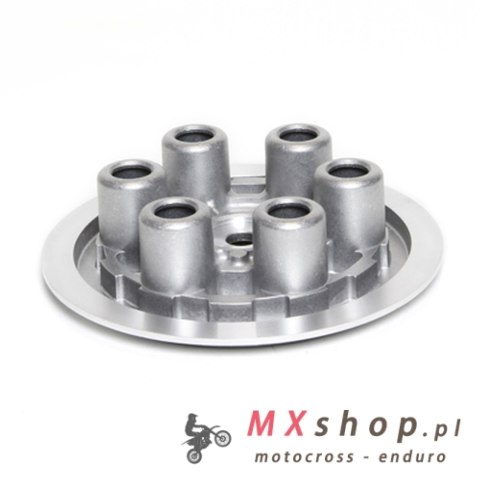 PROX PŁYTA DOCISKOWA SPRZĘGŁA SUZUKI RM 250 (94-95) - WYCOFANA Z OFERTY