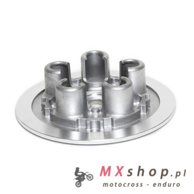 PROX PŁYTA DOCISKOWA SPRZĘGŁA SUZUKI RMZ 250 (07-20) (OEM:21462-10H00)