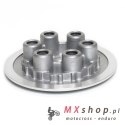 PROX PŁYTA DOCISKOWA SPRZĘGŁA SUZUKI RMZ 450 (05-07) LTR 450 (06-07) (OEM:21462-35G10)