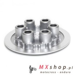 PROX PŁYTA DOCISKOWA SPRZĘGŁA SUZUKI RMZ 450 (08-20) LTR 450 (08-11) (OEM:21462-28H00)