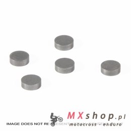 PROX PŁYTKA ZAWOROWA 10,00 X 2,075 MM (1 SZT.)