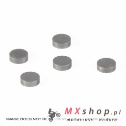 PROX PŁYTKA ZAWOROWA 10,00 X 2,225 MM (1 SZT.)