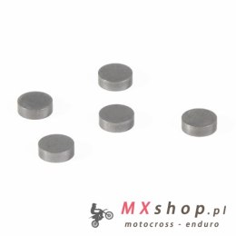 PROX PŁYTKA ZAWOROWA 10,00 X 3,20 MM (1 SZT.)