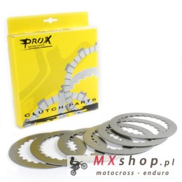 PROX PRZEKŁADKI TARCZ SPRZĘGŁOWYCH HUSVARNA CR/WR 125 00-13