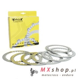 PROX PRZEKŁADKI TARCZ SPRZEGŁOWYCH KAWASAKI KX 250 92-08