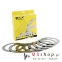 PROX PRZEKŁADKI TARCZ SPRZĘGŁOWYCH KTM 450/525SX-EXC '04-05, 525SMR '04-05 (P111-8)