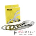 PROX PRZEKŁADKI TARCZ SPRZĘGŁOWYCH KTM 450/525SX-EXC '06-07, 560SMR '06-07