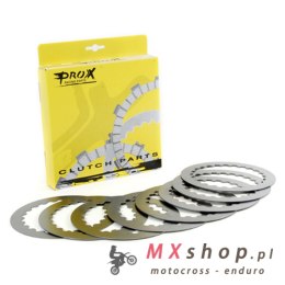 PROX PRZEKŁADKI TARCZ SPRZĘGŁOWYCH KTM 450/525SX-EXC '06-07, 560SMR '06-07