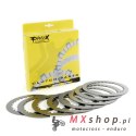 PROX PRZEKŁADKI TARCZ SPRZĘGŁOWYCH KTM 450SXF '07-'11, KTM505SX/XC-F '08-'09 (P054-8)