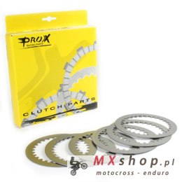 PROX PRZEKŁADKI TARCZ SPRZĘGŁOWYCH KTM SX 85 03-17' KTM 105 SX '04-'11