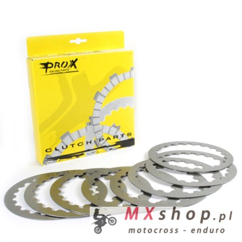PROX PRZEKŁADKI TARCZ SPRZĘGŁOWYCH KTM SX/EXC 250/300/360/380 94-12