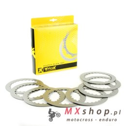 PROX PRZEKŁADKI TARCZ SPRZĘGŁOWYCH SHERCO 250/300 SE-F '11-'24