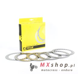 PROX PRZEKŁADKI TARCZ SPRZĘGŁOWYCH YAMAHA YFM 350 WARRIOR/RAPTOR '87-13