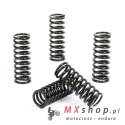 PROX SPRĘŻYNY SPRZĘGŁOWE HONDA CRF 250R 10-13