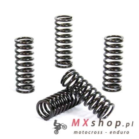 PROX SPRĘŻYNY SPRZĘGŁOWE HONDA CRF 250R 10-13