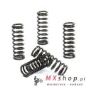 PROX SPRĘŻYNY SPRZĘGŁOWE HONDA CRF 250R '14-'19,'22-'24,SUZUKI RMZ 250 '10-'24