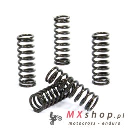 PROX SPRĘŻYNY SPRZĘGŁOWE HONDA CRF 250R '14-'19,'22-'24,SUZUKI RMZ 250 '10-'24