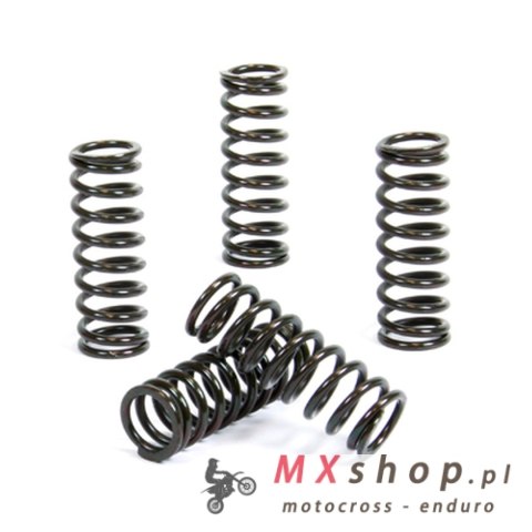 PROX SPRĘŻYNY SPRZĘGŁOWE HONDA CRF 250R '14-'19,'22-'24,SUZUKI RMZ 250 '10-'24