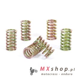 PROX SPRĘŻYNY SPRZĘGŁOWE KTM 620/640 LC4 '98-'06, 625 SXC '02-'07, 640 DUKE '98-'01