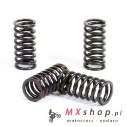 PROX SPRĘŻYNY SPRZĘGŁOWE KTM400/450/530EXC-R '08-11