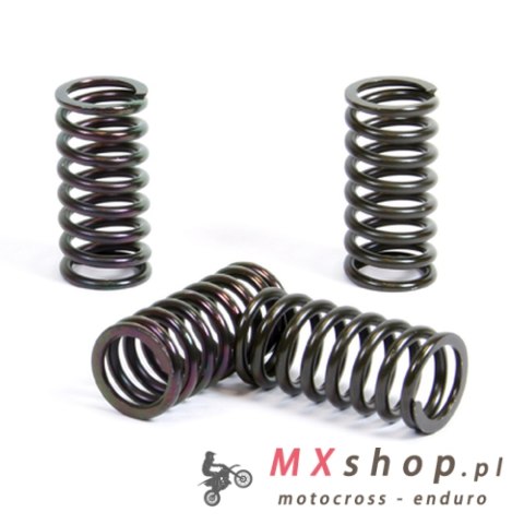 PROX SPRĘŻYNY SPRZĘGŁOWE KTM400/450/530EXC-R '08-11
