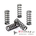 PROX SPRĘŻYNY SPRZĘGŁOWE SUZUKI RM 80-85 89-19