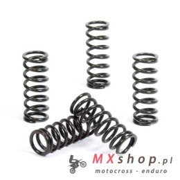 PROX SPRĘŻYNY SPRZĘGŁOWE SUZUKI RM 80-85 89-19