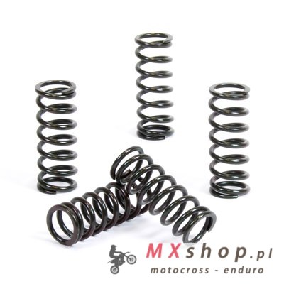 PROX SPRĘŻYNY SPRZĘGŁOWE SUZUKI RM 80-85 89-19