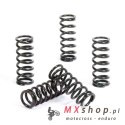 PROX SPRĘŻYNY SPRZĘGŁOWE SUZUKI RM 80-85 89-19