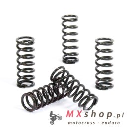 PROX SPRĘŻYNY SPRZĘGŁOWE SUZUKI RM 80-85 89-19
